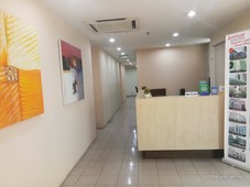 Affordable Serviced Office In PJ (Bandar Sunway)