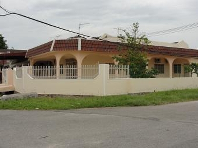 Holiday House for Rent Rent Malaysia