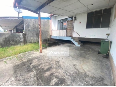 Hui sing house for sale