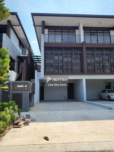 Mulia Residence Cyberjaya