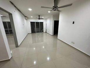 Astana Lumayan Condominium, Bandar Sri Permaisuri Cheras KL for Rent