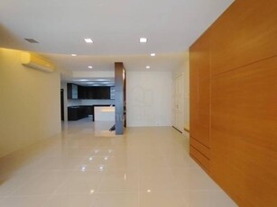 Jesselton Condo@ Damai |Likas-Damai-Luyang- Jalan Lintas