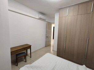 Marcolink Medini / Iskandar Puteri / Bukit Indah / Near Tuas / 2Rooms