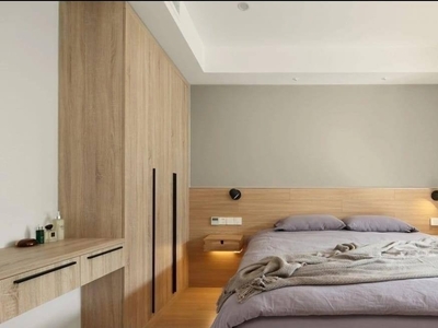 Skysuites 3 Bedrooms RM 588K Direct Owner Freehold Unit 7