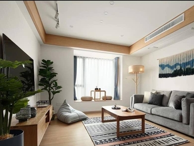 Skysuites 3 Bedrooms RM 588K Direct Owner Freehold Unit 8