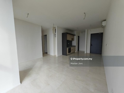 10 Stonor 3 Bedrooms, KLCC For Rent