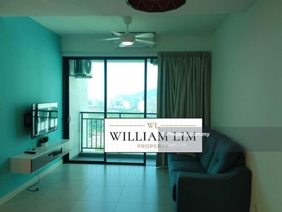 Cheapest Rent! At Kapal Singh ,Automall ,Wesley International School
