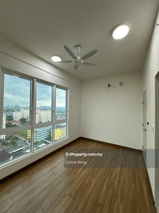 Highest Visibility Condo along LDP for Sale
