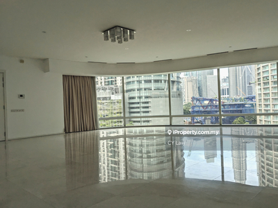 The Avare for Rent!! Nice Unit!! Amazing View!!