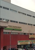 [BELOW MARKET] Shop Space Kompleks Puchong Perdana, For Rent