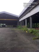 Factory For Rent/Sale In Sungai Lalang, Semenyih, Selangor