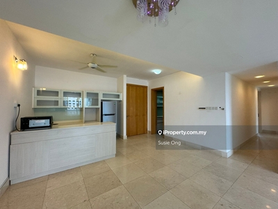 3 bedrooms apartment for sale in Ampang Hilir