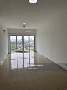 3 room Condo for Rent