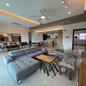 Alila 2 for sale, good condition, fully furnished