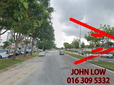 Bank Lelong, Call John Directly, No Enquire Here, Pls Read Description