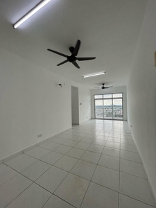 BSP SKYPARK FOR RENT OR SALE