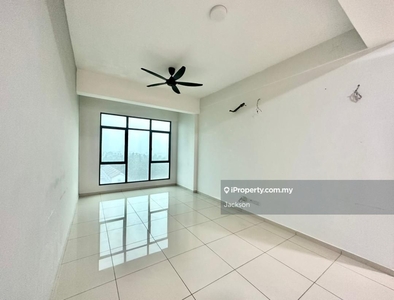 Casa residence cheapest unit condo for rent