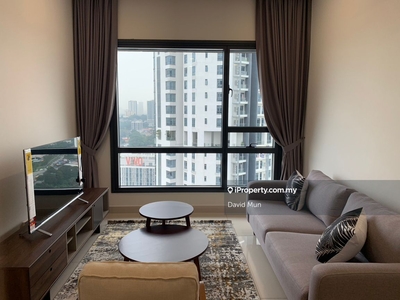 Limited interior design unit with cheap rental, fast grab