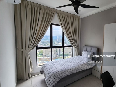 Maxim Majestic rooms for rent