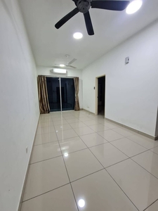 Nusa Duta D’Rich Apartment GOOD CONDITION