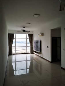 Paragon Residence @ Strait View For Sale