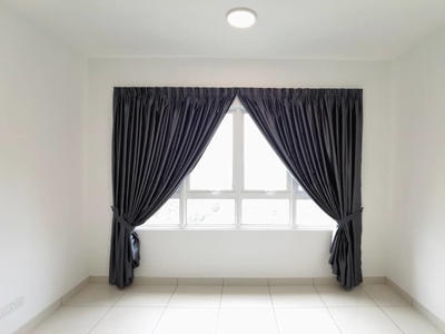 Experience Modern Luxury Living at Impiria Residensi, Bukit Tinggi Klang