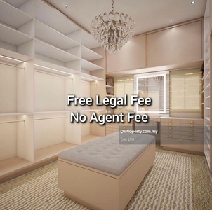 Free Spa And Loan Legal