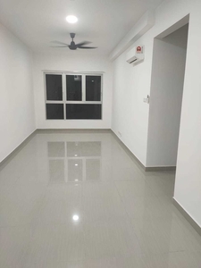 FULLY FURNISHED GOOD CONDITION CONDO
