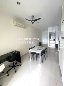 Nadayu28 Condo in Sunway for RENT | Opposite Sunway Uni
