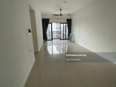 Suria Residence for Sale