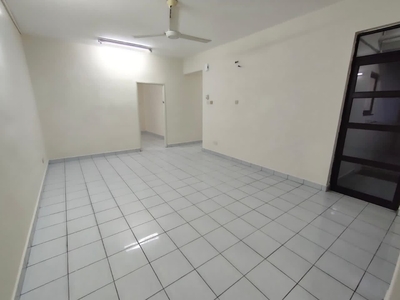 High Floor Unit With Whole Unit Rental Sun-U Residence, Bandar Sunway