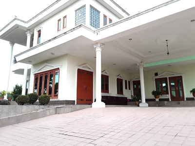 House Negeri Sembilan For Sale Malaysia
