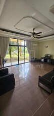 Bungalow House For Rent / Pasir Gudang / Masai / Seri Alam / Near CIQ