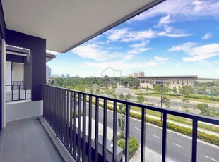 [ FACING CLUBHOUSE ] Terrace House The Mulia Residences Cyberjaya