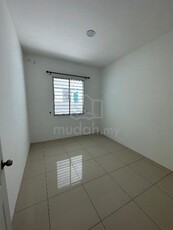 House for rent (Miri airport opposite)