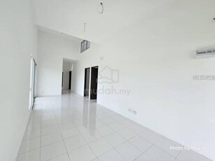 Ipoh @ Polo Laguna Never Occupied Single Storey For Sale
