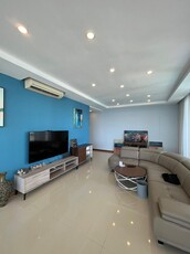 Jesselton Residences | Fully Furnished w/luxury design | Kota Kinabalu