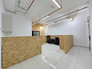 [MURAH & KEMAS] 3 Tower Small Office Home Office @ Ampang, KL
