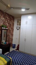 Pandan Residence 1 / 3Bedroom For Rent