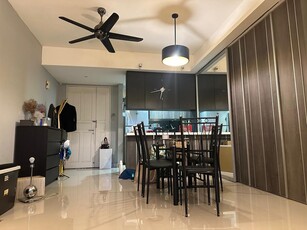 Savanna Bukit Jalil 4 Rooms Unit For Rent
