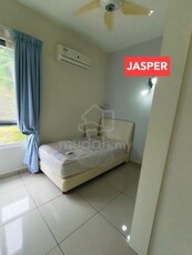 Surin Condominium Corner Tanjung Bungah For Sale