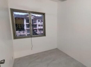 Sri Cempaka Apartment , Bandar Puchong Jaya , Puchong Jaya , IOI Mall