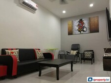 Terrace/Link House Rentals for rent in Melaka Tengah
