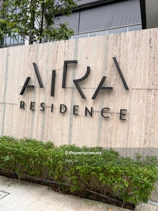 Aira Luxury Residence
