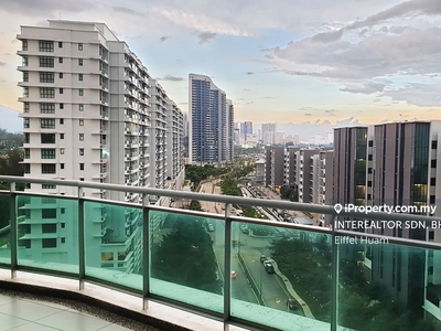 The Light Point Condo for Sale @ The Light Waterfront