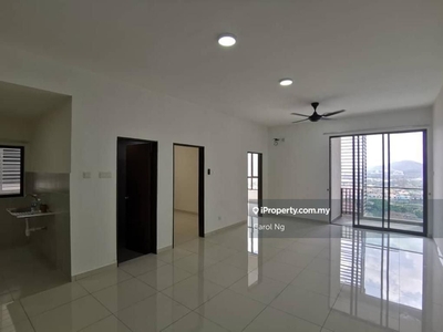 Suria Putra Freehold For Sale