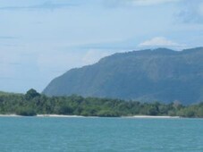 langkawi yacht charter business for sale malaysia