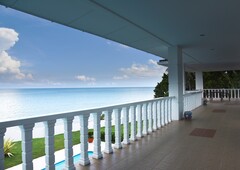 luxury villa for sale malaysia