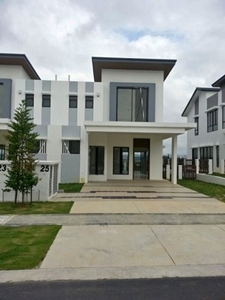【15 Units Only】5Bed4Bath SEMID SIZE100%LOAN