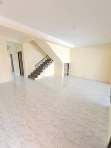 2 Story Fully Renovated and Extended - Tmn Damai